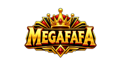 aplikasi pembobol judi slot